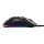SteelSeries Aerox 3 - 602546 - zdjęcie 6